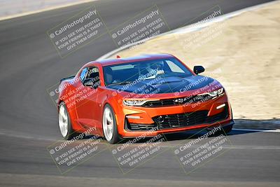 media/Mar-01-2025-Turn8 Trackdays (Sat) [[3bac13d0ad]]/Inter 3/Session 1 (Turns 2 and 3)/